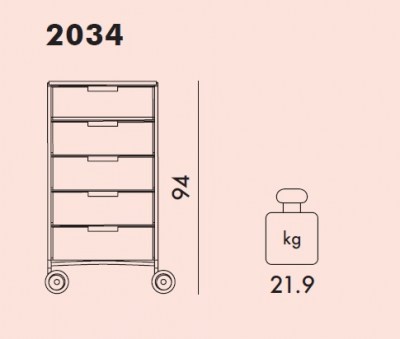 No hay imagen establecida 